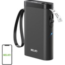 Nelko P21