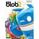 de Blob 2: The Underground