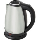 Image 1 of Esperanza TKK102X