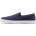 Timberland Union Wharf 2.0 EK