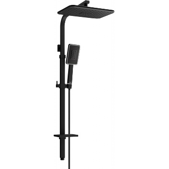 Image 1 of Mexen Q54 (798545495-71)