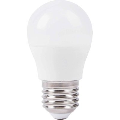 Greenlux LED žiarovka GXDS480