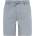 Reell Мъжки къси панталони Reell Reflex Easy Short Superior Shorts - Superior Light Grey - размер M (012-4452-0212)