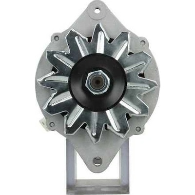 Alternátor Nissan 40A LR140-402 +Line