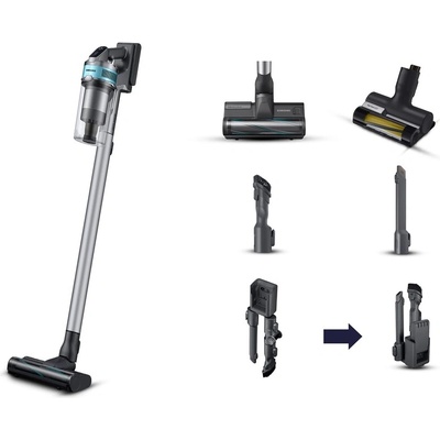 Samsung Vertical Jet 75B Pet (VS20B75AGR1/WA)