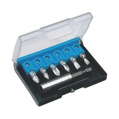 Narex NB8567-01