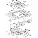 Miele CS 7101-1 FL