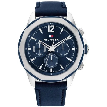 Image 1 of Tommy Hilfiger 1792063