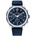 Tommy Hilfiger 1792063