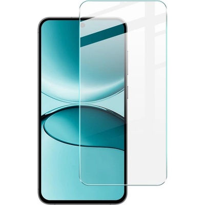 Удароустойчив стъклен протектор за екран марка IMAK за Samsung Galaxy S25 FE