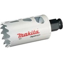 Makita E-06688