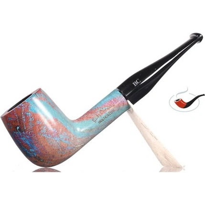 Butz Choquin Multicolor 1601