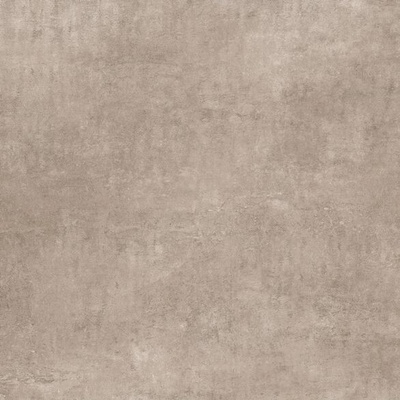 EBS Alpha 60 x 60 cm taupe matná 1,44m²
