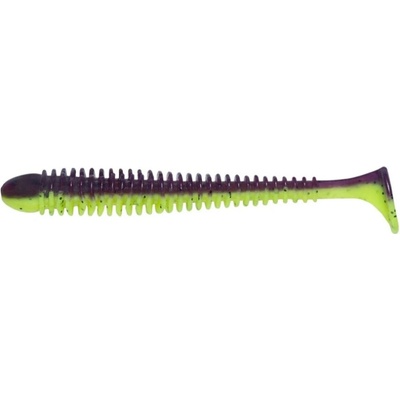 SELECT Fetish 4" 10,2 cm #201 – Zbozi.Blesk.cz