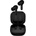 QCY T13