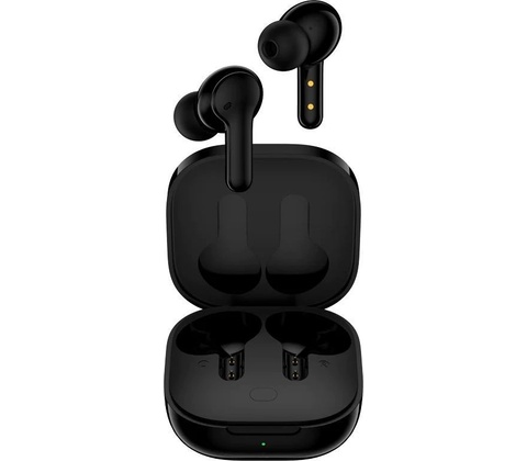 QCY T13