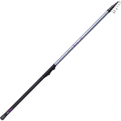 Mikado Ultraviolet II Bolognese 8 m 25 g 8 dílů