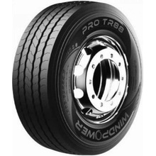 Windpower PRO TR88 385/65 R22.5 164K