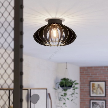 EGLO COSSANO 3 900999