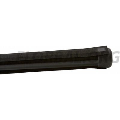 Unihoc Ovalkit