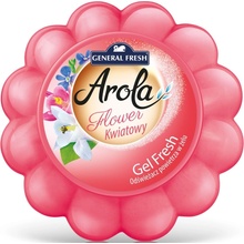 General Fresh Arola Flower 150 g