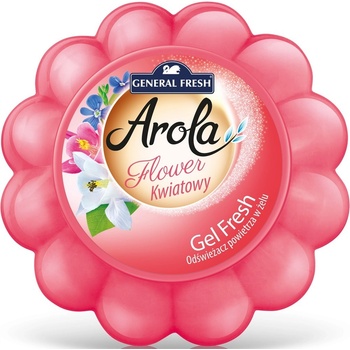 General Fresh Arola Flower 150 g