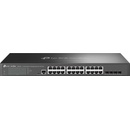 TP-Link SG3428