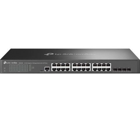 TP-Link SG3428