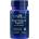Life Extension Eye Pressure Support with Mirtogenol, 30 веге капсули, Life Extension