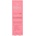 Miyabi Miya Miya_Beauty Lab cleansing serum with Anti-Aging 5% complex for vascular and capillary skin and eye area 30ml