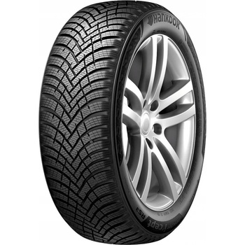 Hankook W462 Winter i*cept RS3 225/45 R17 91H