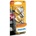 Philips Крушка, мигач philips p21/5w, 12v, 5/21w, 2 бр