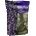 ceylor Bulk-Pack: Large, 100 pcs