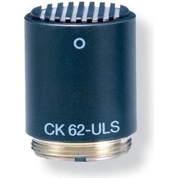 AKG CK62 ULS