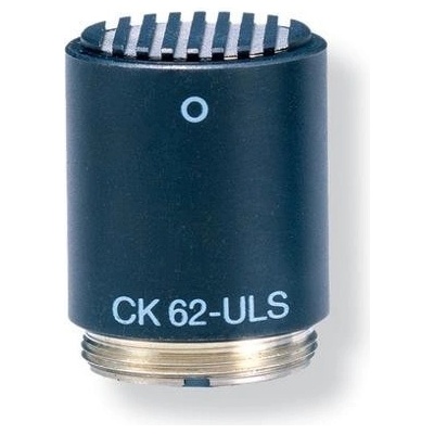 AKG CK62 ULS