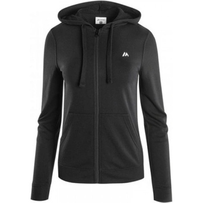 Martes lady sulli sweatshirt W