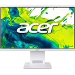 Acer Aspire S27B DQ.BSVEX.002