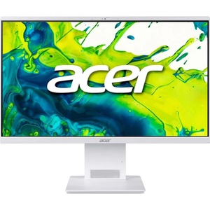 Acer Aspire S27B DQ.BSVEX.002