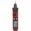 UNI-T UT118C