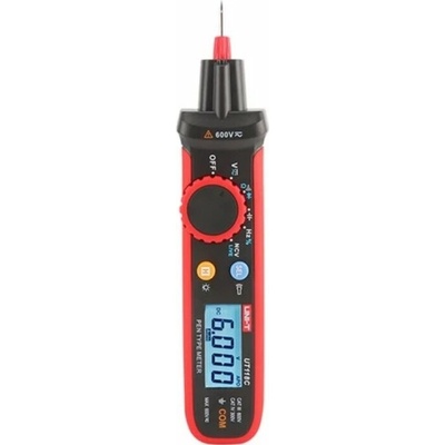 UNI-T UT118C