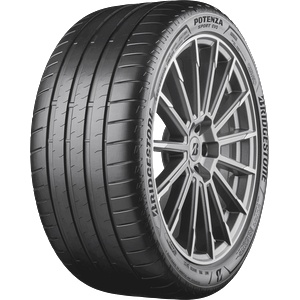 Bridgestone Potenza Sport Evo XL 275/45 R20 110Y Автомобилни гуми