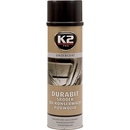 K2 DURABIT 500ml