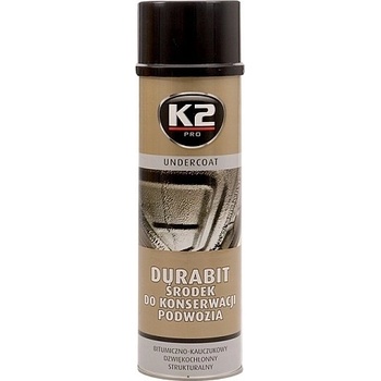 K2 DURABIT 500ml