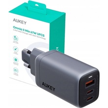 Aukey PA-B6U