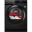 AEG TR7394DE