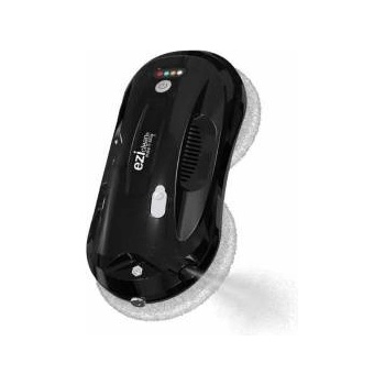 Image 1 of EZIclean Windobot S3