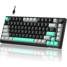 MageGee Mechanical Keyboard US SKY81