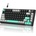 MageGee Mechanical Keyboard US SKY81