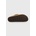 Birkenstock Чехли от набук Birkenstock Boston Big Buckle (1028052)
