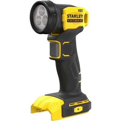 Stanley FatMax SFMCL020B